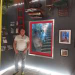 Алексей, фото