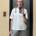 Татьяна, фото