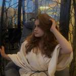 ПолинаМел, фото