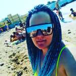 Маргарита, фото