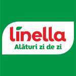 Linella, фото