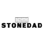 STONEDAD, фото