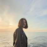 Кристина, фото