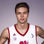 Владимир, фото