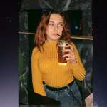 Дарина, фото