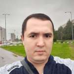 Далер, фото