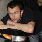 игорь александрович, фото