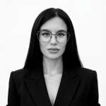 Ольга, фото