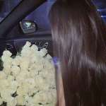 Альбина, фото