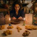 Полинп, фото