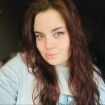 Татьяна, фото