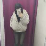 Снежа, фото