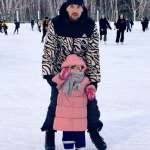 Владимир, фото