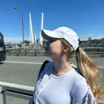 Эвелина, фото