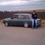 валерий, фото