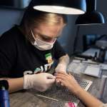 lipina_nails, фото