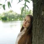 Софья, фото