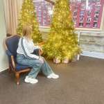 Екатерина, фото