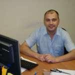 Oleg, фото