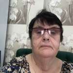 Лидия, фото