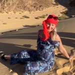 Татьяна, фото