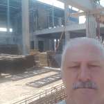 Игорь, фото