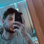 Данила, фото