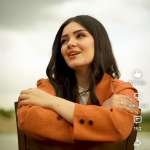 Лилия, фото