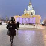 Валерия, фото