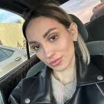 Нелля, фото