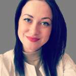 Екатерина, фото