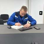 Владимир, фото