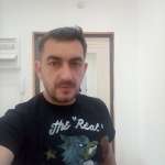 Ильяс, фото