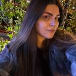 Наталия, фото