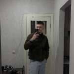 Никита, фото