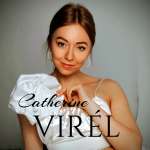 Екатерина, фото