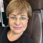 Любовь, фото