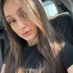 Хатидже, фото