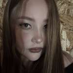 лиана, фото