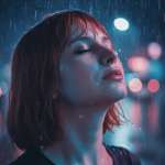 Мария, фото