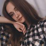 Дарья, фото