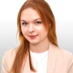 Анжелика, фото