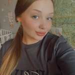 Милана, фото