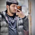 Халид, фото