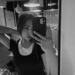 Виолетта, фото