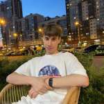 Ярослав, фото