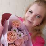 Ильзира, фото