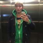 Николай, фото