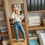 Надежда, фото