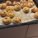 Любовь, фото